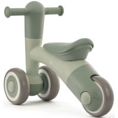 Каталка-беговель Kinderkraft Minibi Leaf Green